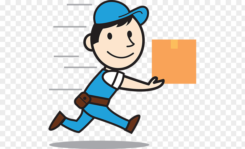 Information Icon Delivery Courier Ludhiana PNG