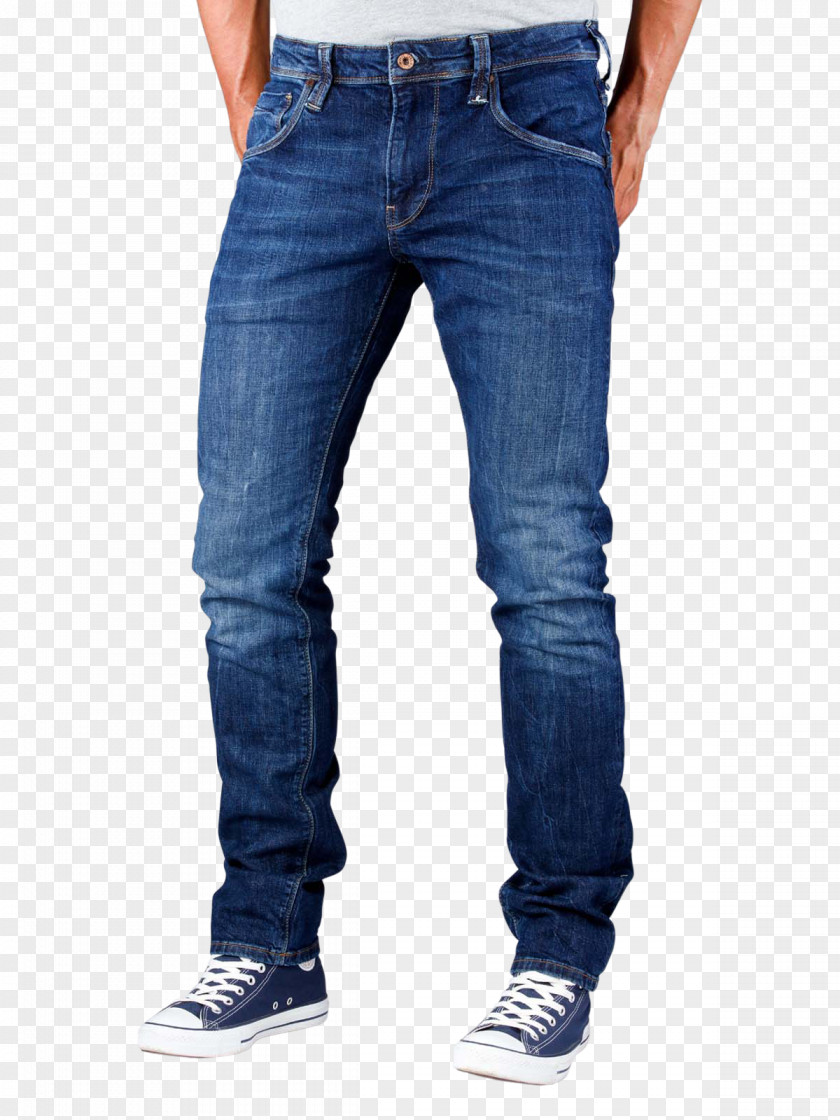 Jeans Denim Slim-fit Pants Top PNG