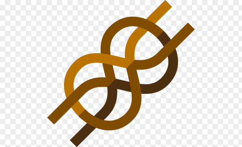 Knot Icon PNG