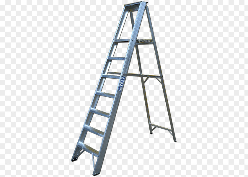 Ladder Attic Stairs Industry Business PNG