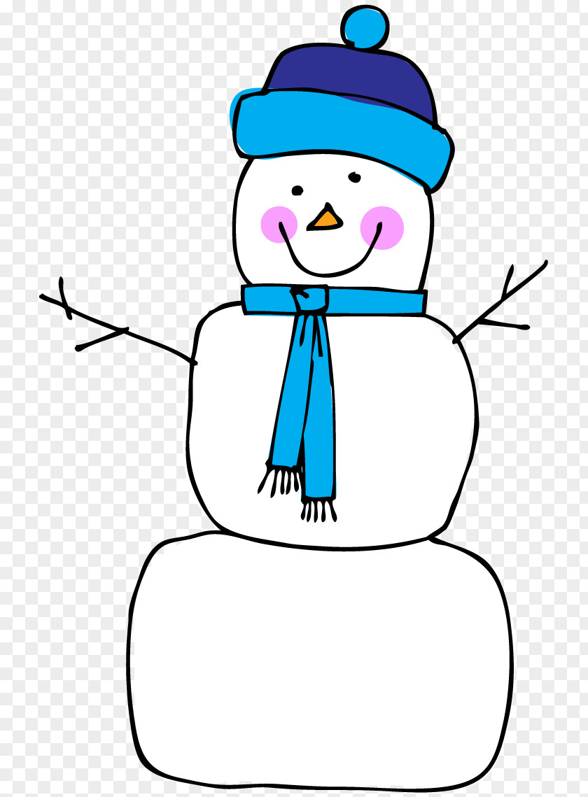 Make A Snowman Worksheet Mathematics Mathematical Problem Game PNG