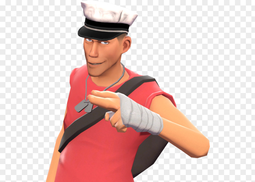 Milk Team Fortress 2 Milkman Loadout Delivery PNG