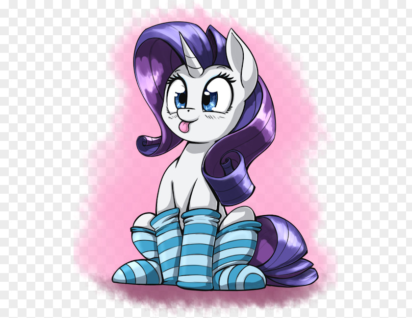 My Little Pony Rarity Pinkie Pie Twilight Sparkle Rainbow Dash PNG