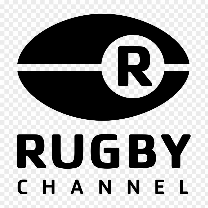 New Zealand National Rugby Union Team Sky Television Channel PNG