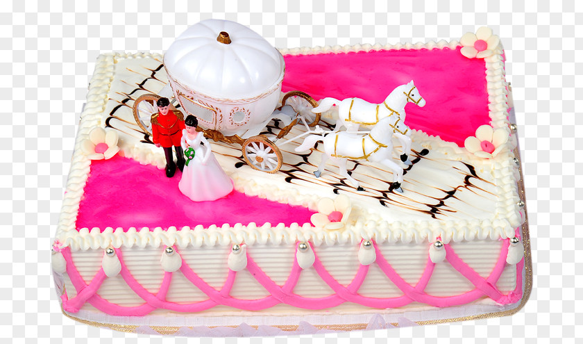 Pasta Restaurant Birthday Cake Sugar Torte Frosting & Icing Decorating PNG
