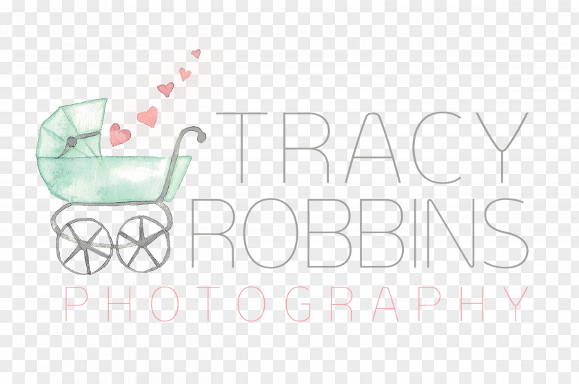 Photography Prop Jessica Hutchens Logo Infant Brand PNG