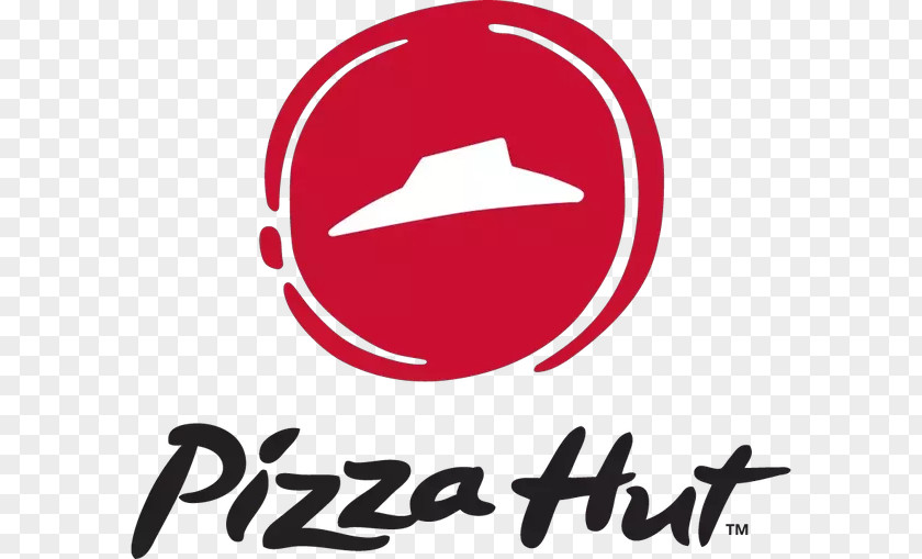 Pizza Hut Restaurant Buffalo Wing Delivery PNG