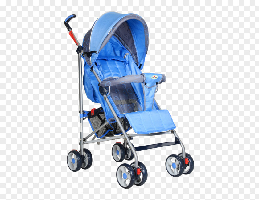 Pram Baby Transport Infant Child & Toddler Car Seats Artikel PNG