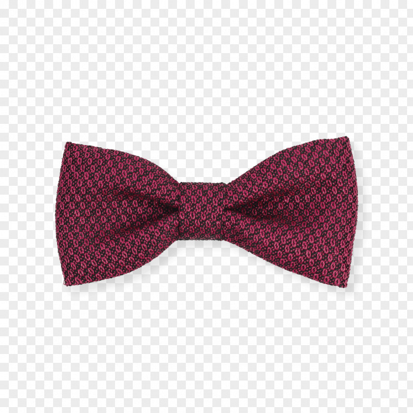 Purple Bubbles Bow Tie Necktie Polka Dot Neckwear Clothing Accessories PNG