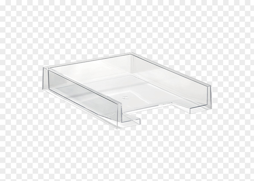 Rack Rectangle PNG