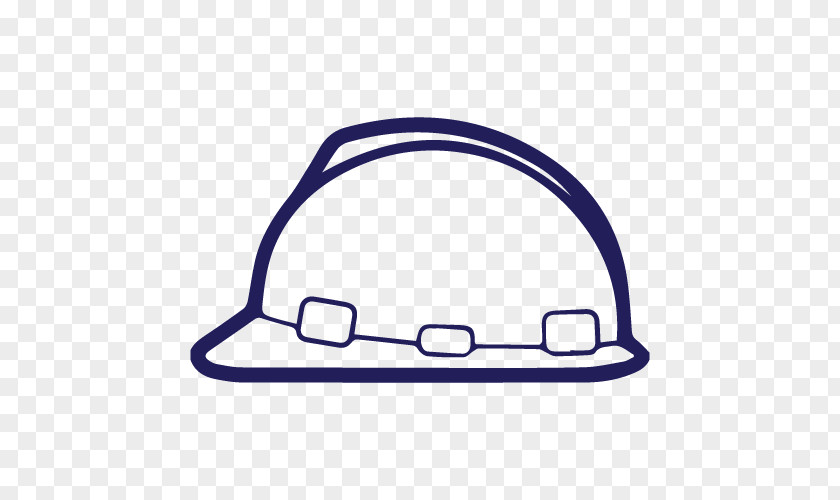 Safety Hat Hard Hats Royalty-free Clip Art PNG