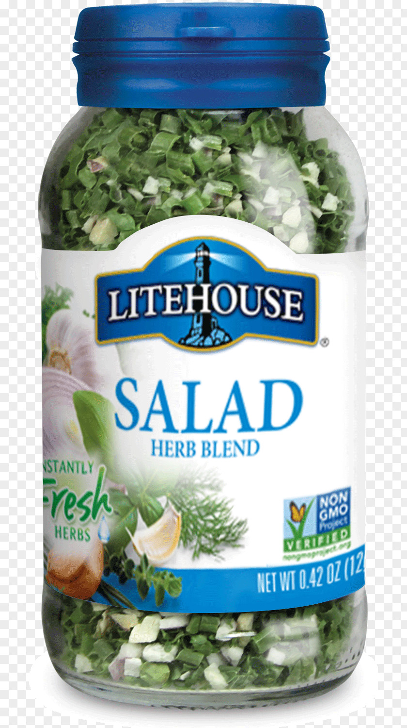Salad Herb Vegetarian Cuisine Greek Dill Food PNG
