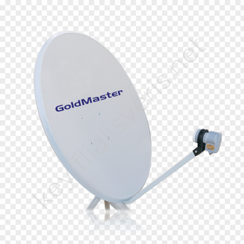 Satellite Dish Aerials Goldmaster Micro Titan Hd Pvr Dijital Uydu Alıcısı Low-noise Block Downconverter Television PNG