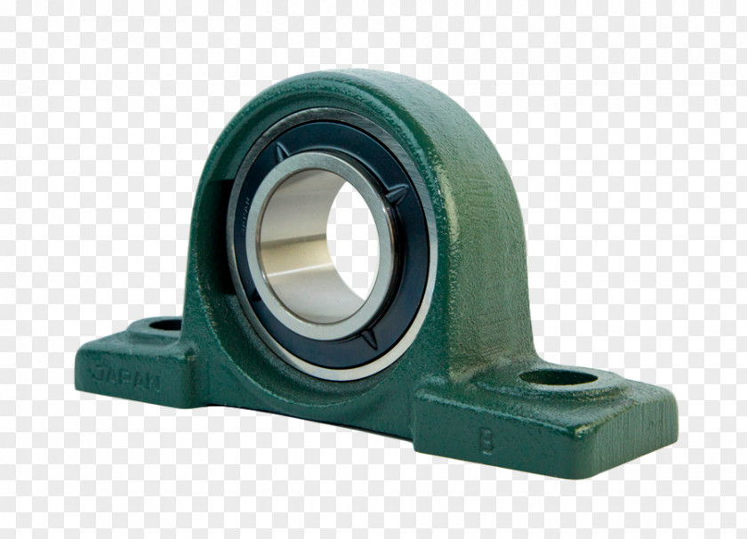 Screw Pillow Block Bearing Ball Set Needle Roller PNG