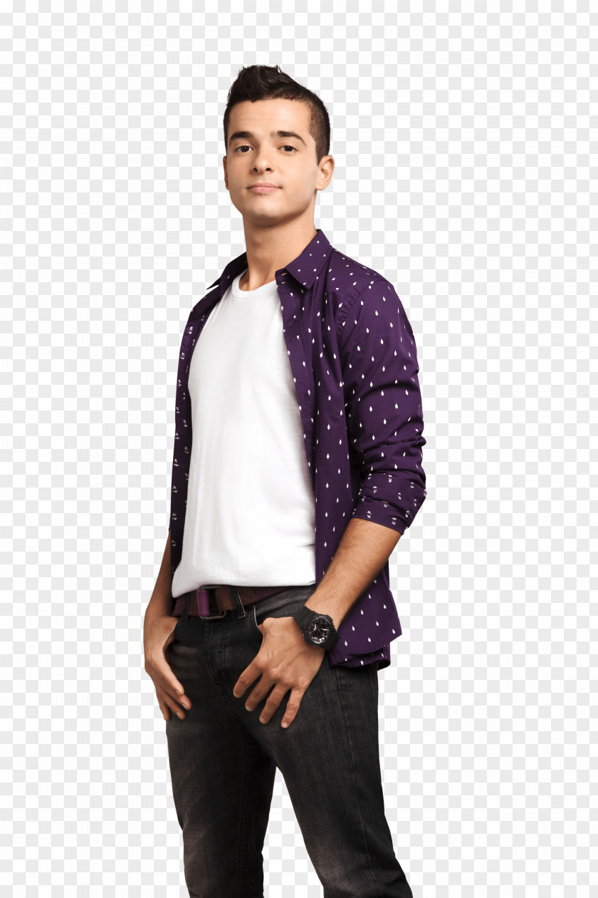 SOY LUNA Once Fernsehserie Disney XD Actor Character PNG