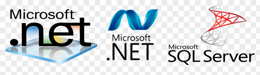 Technology Logo .NET Framework Brand Microsoft Corporation Product PNG