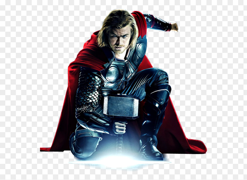 Thor Marvel Thor: God Of Thunder Loki 1080p 4K Resolution PNG