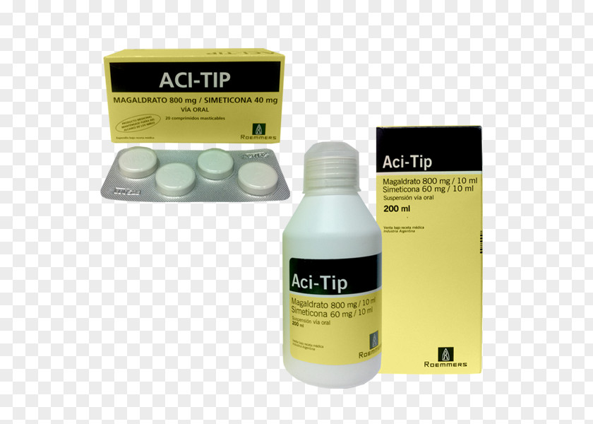 Tip Cefalexin Pharmaceutical Drug Azithromycin Nalidixic Acid Syrup PNG