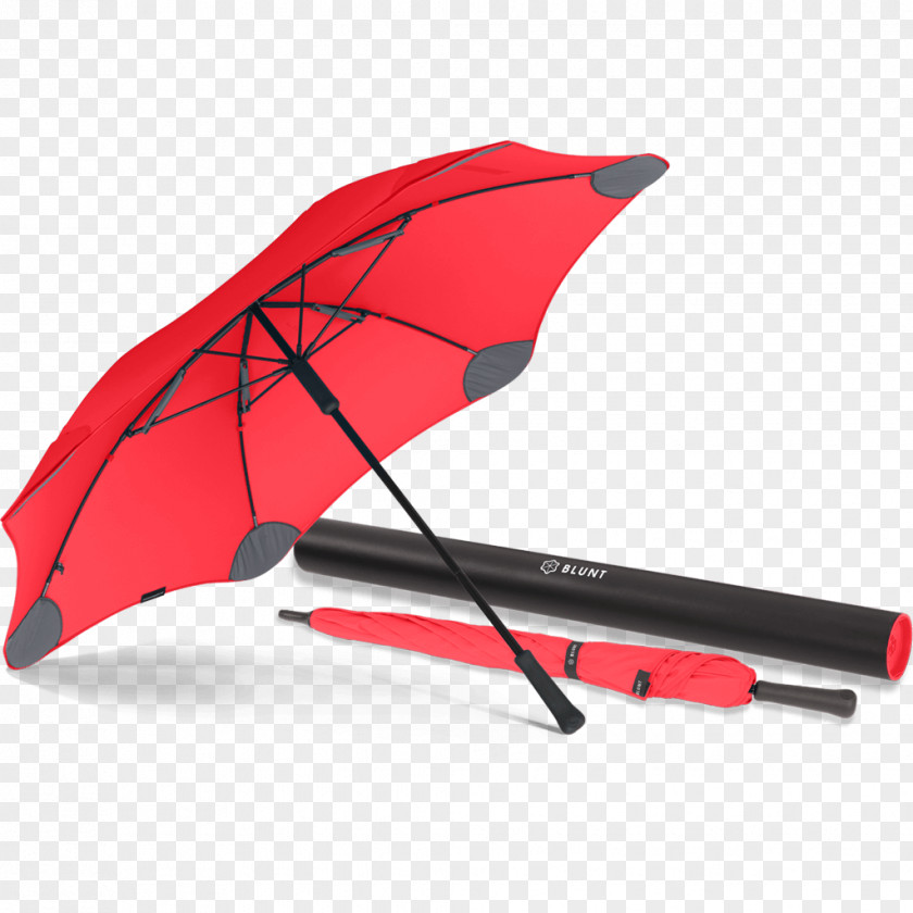 Umbrella Blunt Clothing Amazon.com Handbag PNG