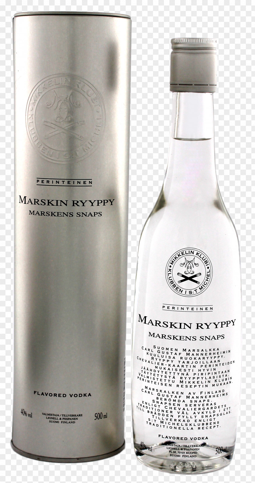Vodka Martini Liqueur Marskin Ryyppy Koskenkorva Viina Cocktail PNG