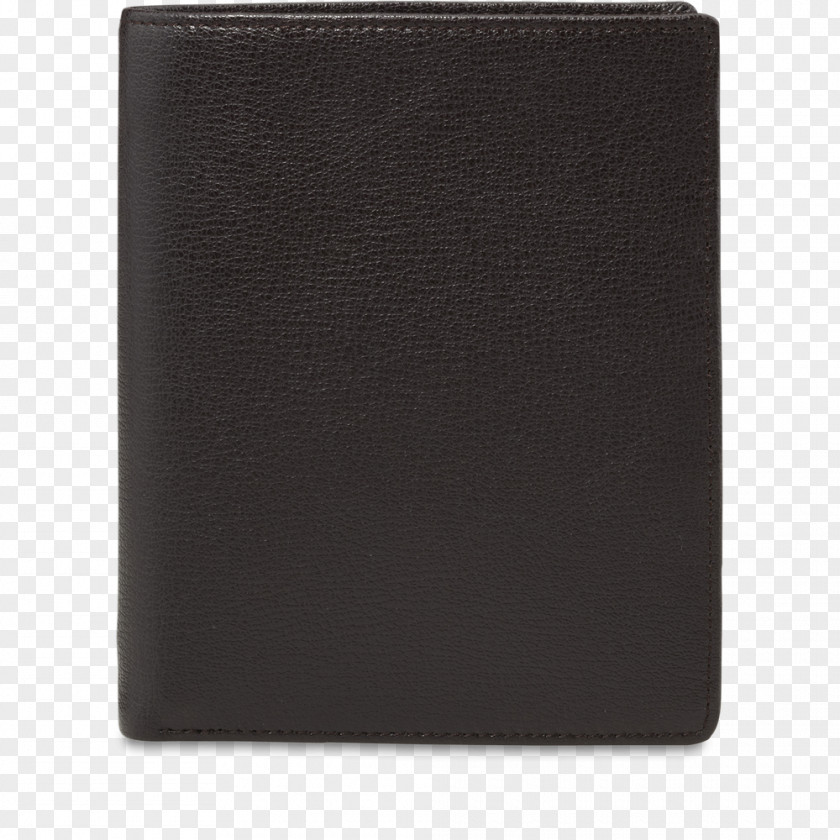 Wallet Leather Bag Clothing Accessories PNG