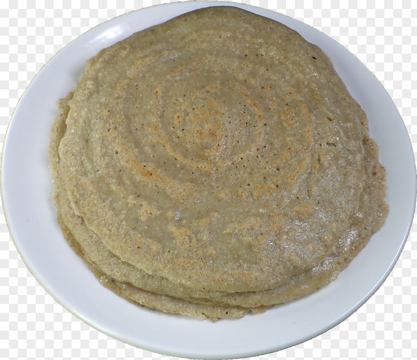 Whole Grains Indian Cuisine Vegetarian Dish Food PNG