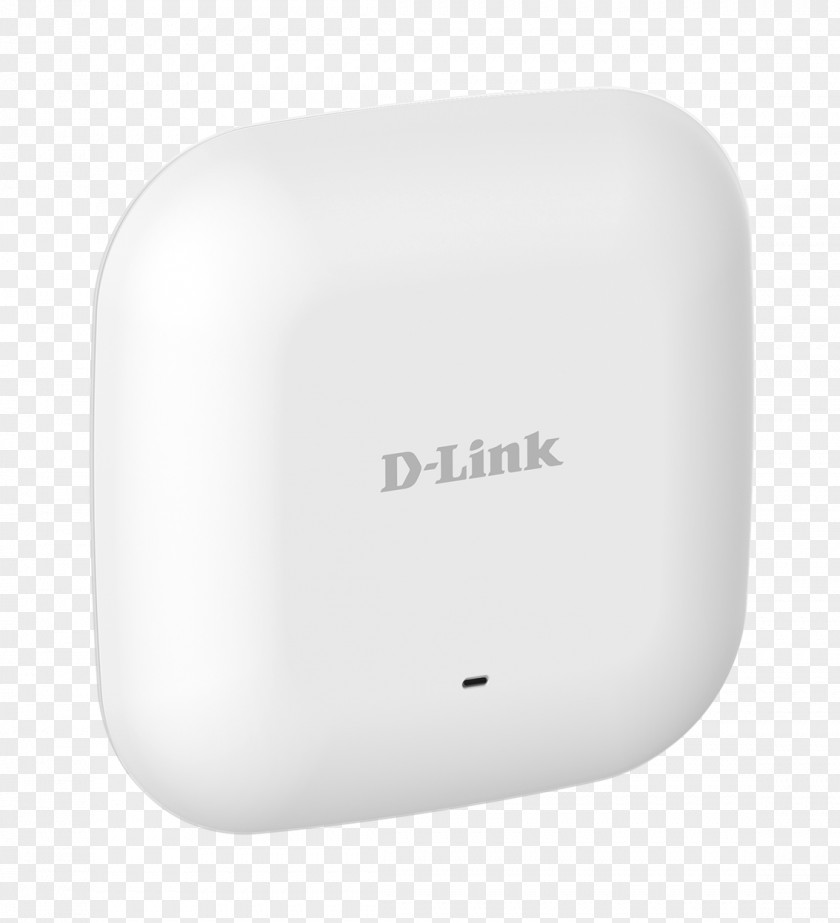 Wireless Access Points Network LAN D-Link DAP-2230 PNG