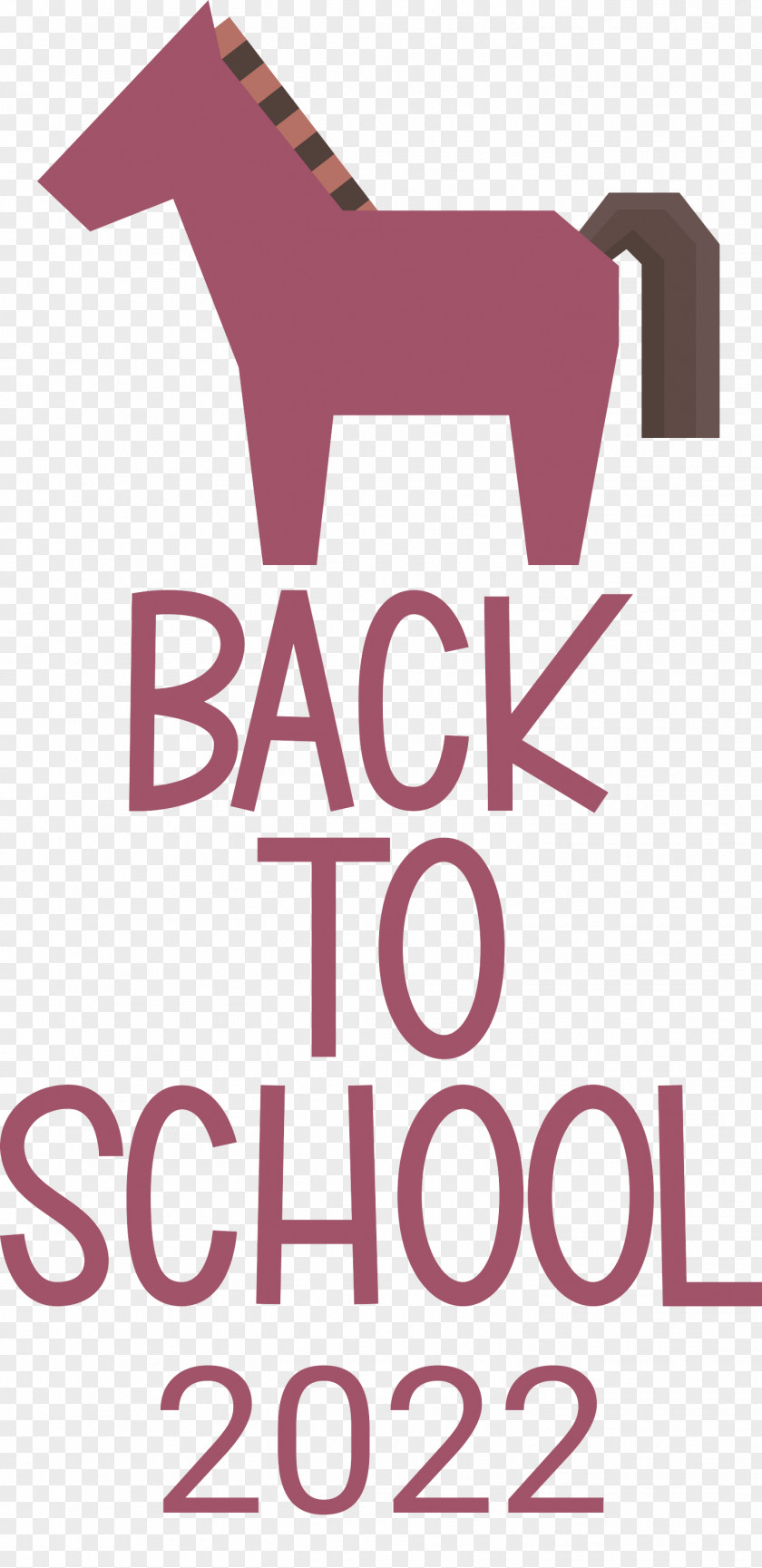 Back To School Back To School 2022 PNG