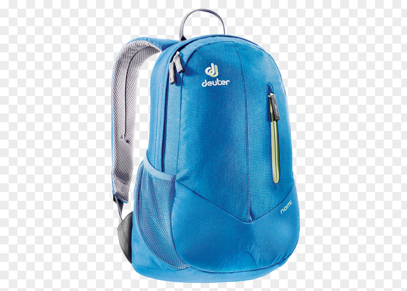 Backpack Deuter Sport Duffel Bags Travel PNG