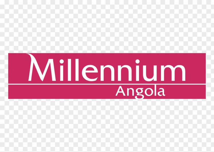 Bank Millennium S.A. Business Banco Comercial Português Account PNG