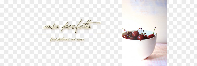Bread Pasta Calligraphy Body Jewellery Brand Font PNG