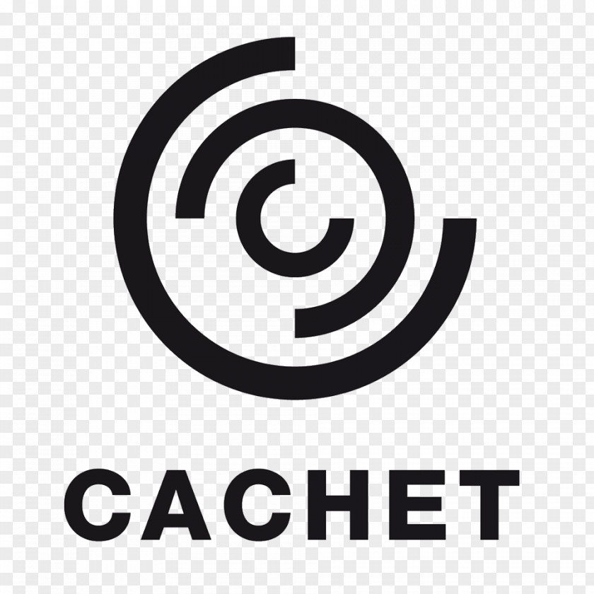 Cachet Machine Translation Internet Business Computer Network PNG