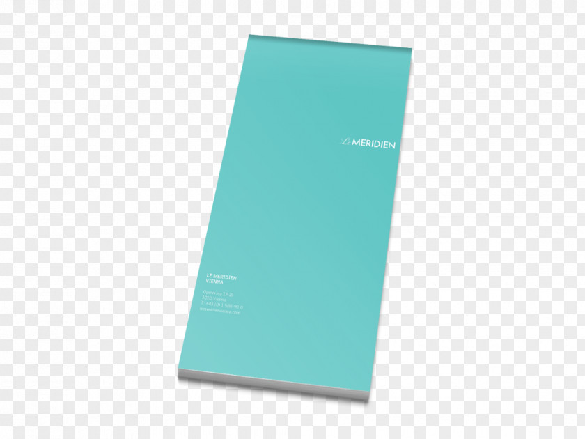 Canvas Turquoise Teal Brand PNG