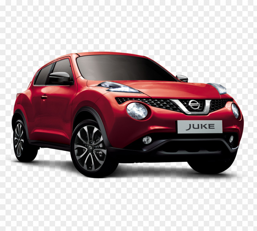 Car Nissan JUKE Sport Utility Vehicle BMW PNG