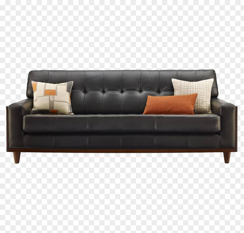 Chair G Plan Couch Furniture Recliner PNG