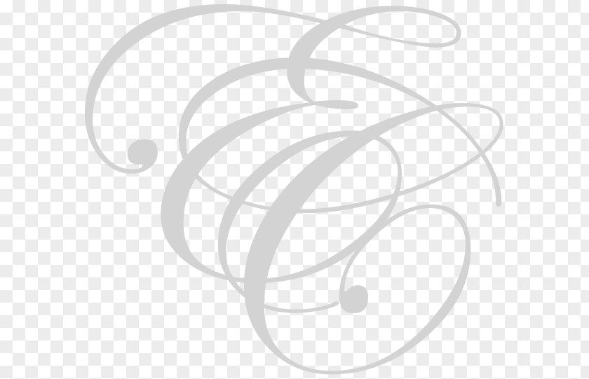 Circle White Material Clip Art PNG