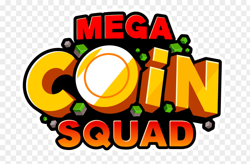 Coin Squad PlayStation 4 Xbox One Achievement Platform Game PNG