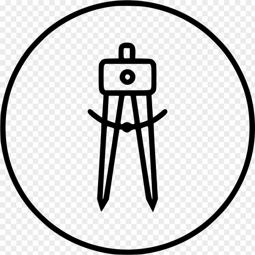 Compass Pencil Clip Art PNG