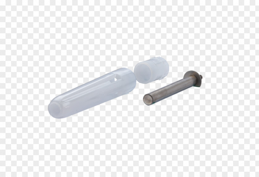 Conductive Conductor Plastic PNG