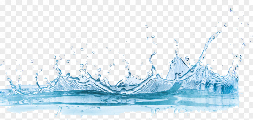 Cool Match 3 Desktop Wallpaper Clip ArtWater Water Splash PNG