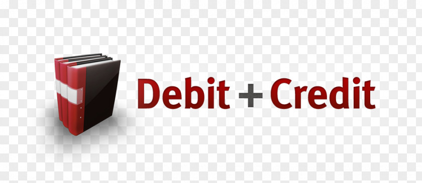 Debit Le Crédit En Clair Logo Brand Credit PNG
