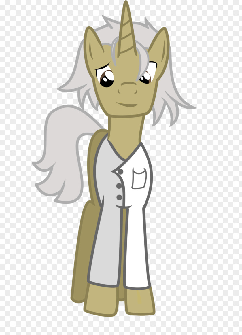 Doc Mcstuffin Pony Dr. Emmett Brown DeviantArt ISTX EU.ESG CL.A.SE.50 EO PNG