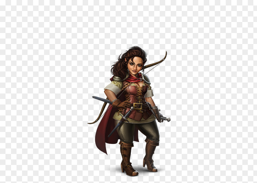 Dwarf Dungeons & Dragons Sword Coast Legends Halfling Role-playing Game PNG