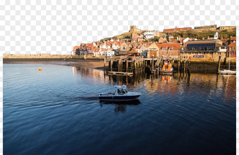 England Whitby Five Skelton-on-Ure Town F.C. Yorkshire PNG