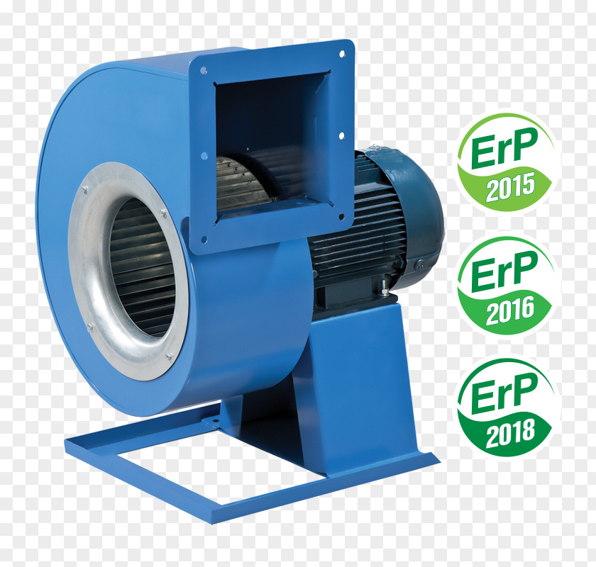 Fan Centrifugal Pump Force Industry PNG