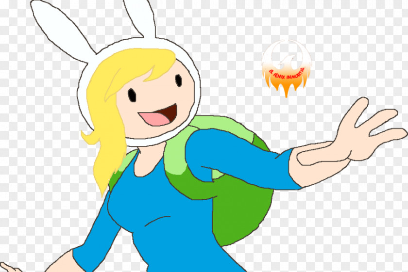 Fionna Adventure Time Marceline The Vampire Queen And Cake Finn Human Jake Dog Tripper PNG