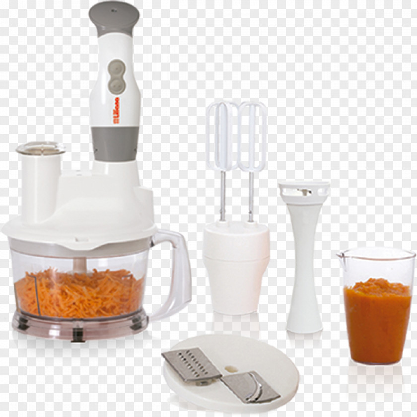 Food Processor Mixer Blender Whisk Home Appliance PNG