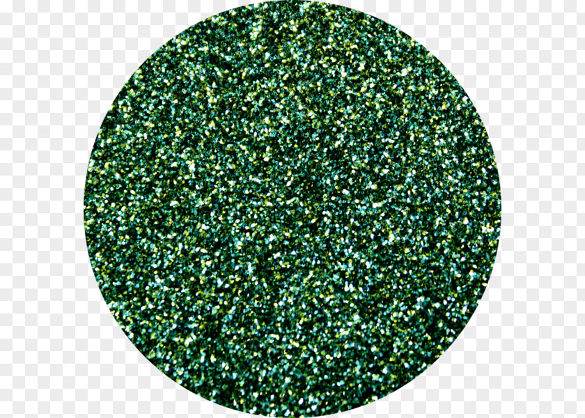 Glitter Green Fence Plant Parede Furniture PNG