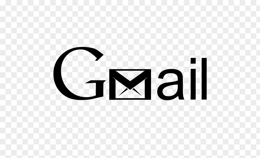 Gmail Email Google Account Security Hacker Password Cracking PNG