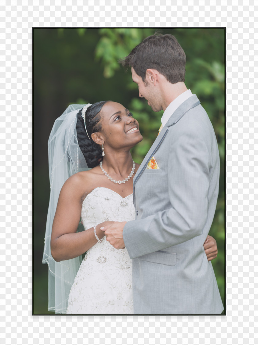 Groom And Bride Artificial Hair Integrations Wedding Make-up Artist PNG